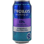 Photo of Two Bays Ipa Gluten Free Can