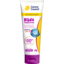 Photo of Cancer Council Kids Spf 50+ Sunscreen Tube