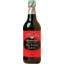 Photo of Pearl River Soy Sauce Dark