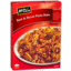 Photo of Mccain Beef And Bacon Pasta Bake 400g Portrait