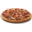 Photo of Pepperoni Pizza