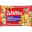 Photo of Wattie's Fries Crispy Crinkle Golden 900g