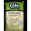 Photo of Cobs Popcorn Best Ever Btr m