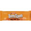 Photo of Arnott's Tim Tam Chewy Caramel Biscuits 175g  