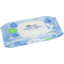 Photo of Silk Water Baby Wipes 60 Pack