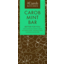 Photo of The Carob Kitchen - Carob Bar Mint