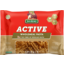 Photo of San Remo Active Wholemeal Spirals