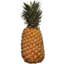 Photo of Pineapples