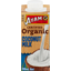 Photo of Ayam - Coconut Milk Tetra