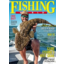 Photo of Fishing World Magazine