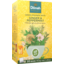 Photo of Dilmah Green Rooibos Ginger & Peppermint Tea Bags