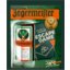 Photo of Jagermeister Escape Game Pack