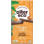 Photo of Alter Eco Thins S/Caramel