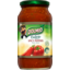 Photo of Dolmio Extra Spicy Peppers Pasta Sauce