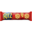 Photo of Ritz Original 100gm