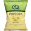 Photo of Cobs Popcorn Best Ever Btr90gm