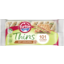 Photo of Tip Top Sandwich Thins Wholemeal 240g