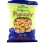 Photo of Cobs Popcorn Sea Salt Organic