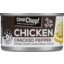 Photo of Chop Chop Chicken Cracked Pepper 85g