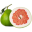 Photo of POMELO / EA