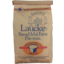 Photo of Laucke Bread Mix Wholemeal #5kg