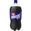 Photo of La Ice Cola Maxi