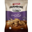 Photo of Arnotts Farmbake Cookies Crunchy Oat & Fruit 310g