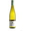Photo of Amisfield Dry Riesling