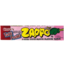 Photo of Zappo Tutti Frutti Chews 26g