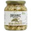 Photo of Bean Sprouts Organic Chefs Choice