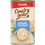 Photo of Campbells Country Ladle Creamy Chicken Soup