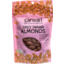 Photo of Carwari Nuts - Almonds (Spicy Tamari)