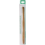 Photo of Grants Bamboo Toothbrush Adult Soft Each 