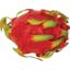Photo of Pitaya Dragonfruit