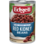 Photo of Edgell Kidney Beans Red No Added Salt