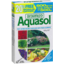Photo of Hortico Aquasol 20% Free Bonus Offer