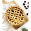 Photo of Oxford Boysenberry Pie