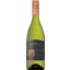 Photo of De Bortoli Wine Maker selection Chardonnay
