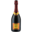 Photo of Leconfield Synergy Cuvee Rouge