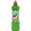 Photo of Domestos Multipurpose Bleach Mountain Fresh