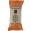 Photo of All Natural Bakery Yoghurt Peach & Mango Organic Oat Slice 100g