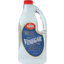 Photo of Anchor Vinegar White Spirit (2L)
