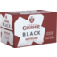 Photo of Vodka Cruiser Black Raspberry 275ml 24 Pack