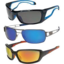 Photo of Aerial Sunglasses Polar Plast Ea