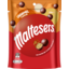 Photo of Maltesers Caramel Pouch 130g 130g
