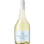 Photo of Grant Burge Whites Pinot Grigio