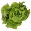 Photo of Lettuce Org Ea