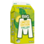 Photo of Big M Pine Lime Flavoured Milk 600ml