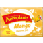 Photo of Aeroplane Mango Flavour Jelly Crystals 85g