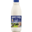 Photo of Harvey Fresh Free Range Full Cream Milk 1l